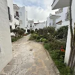 Recien Reformado Tirititran Boutique A Pie De Playa