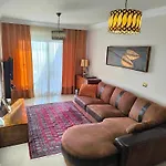 Residencial Sunset 2 Bedrooms