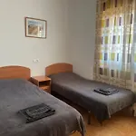 Apartment San Pedro Del Pinatar
