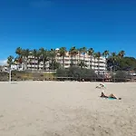 Residencial Casablanca 301,Playa Romana