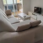 Apartamento La Laguna