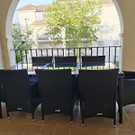 Apartamento La Laguna