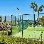 Superhosts Gazules Del Sol -Marbella Area