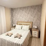 Olas De Oro, Relajate, Descansa Y Disfruta