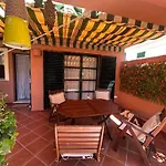 Casa Chiclana