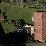 Casa Vacacional La Casa De Otto