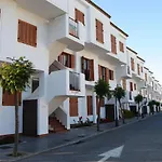 Apartamento Gran Terraza