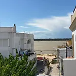 Apartamento Baluarte