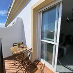 Apartamento Baluarte