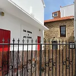 Casa Erundina