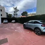 Apartamento En Miami Playa - Es-9-180