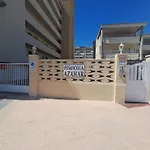 Peniscola Molina Azhar C