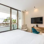 Hotel Baru