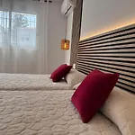 Pension Rovior