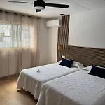 Pension Rovior
