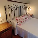 Hotel Rural Alavera