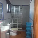 Residencial La Teja
