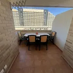 Apartamentos Marina Park