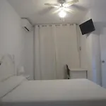 Hostal Andalucia