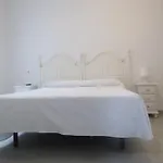 Hostal Andalucia