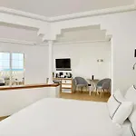 Melia Isla Canela