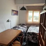 Artqhost Costa Ballena Penthouse Ocean And Golf Views & Free Parking