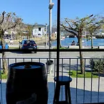 Hotel Puerto Arnela