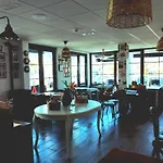 Hotel Puerto Arnela