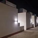 Caseta De L'Avi