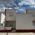 Caseta De L'Avi