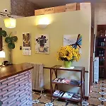 Via Natura Hotel Rural (Adults Only)