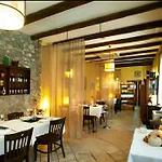 Via Natura Hotel Rural (Adults Only)