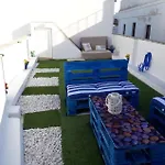 Casa Triana