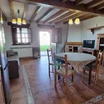 El Jardin De Casa Male