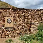 Casa Mimi