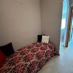 Apartamento Gracia