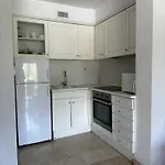 Apartamento Gracia