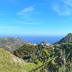 Villa Francisca