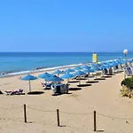 Wonderful Apartment In Costa Del Sol