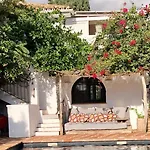 A Natural Retreat