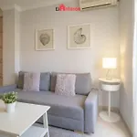 Atico Nuevo En El Barrio Alto Sanlucar