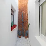 Casa Bajel