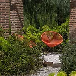 Boutique B&B Cortijo Valverde Alora