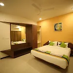 Rohini Aparthotel