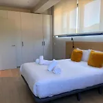 Milimara Suites