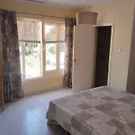 Tara Casa