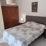 Tara Casa