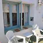 Tara Casa