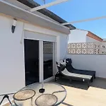 Conil Terraza Apartamentos