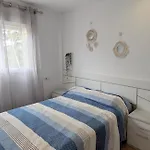 Conil Terraza Apartamentos